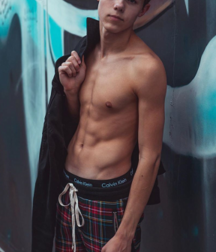 Wendesday's boys part 2 gay teen tube 5f61de2cddfa0.png