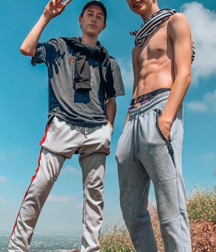 Wendesday's boys part 2 gay teen tube 5f61de301aa24.png