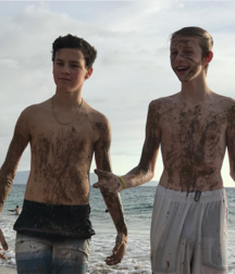 Wendesday's boys part 2 gay teen tube 5f61de335d433.png