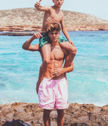 Wendesday's boys part 2 gay teen tube 5f61de36e015c.png