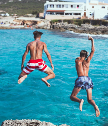 Wendesday's boys part 2 gay teen tube 5f61de3a4e50b.png