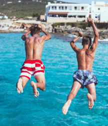 Wendesday's boys part 2 gay teen tube 5f61de3d55849.png