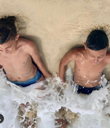 Wendesday's boys part 2 gay teen tube 5f61de4037cb7.png