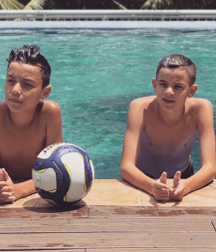 Wendesday's boys part 2 gay teen tube 5f61de42be5e7.png