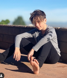 Wendesday's boys part 2 gay teen tube 5f61de457559d.png