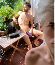 Wendesday's boys part 2 gay teen tube 5f61de49bac2d.png