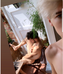 Wendesday's boys part 2 gay teen tube 5f61de4d3e4fd.png