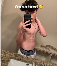 Wendesday's boys part 2 gay teen tube 5f61de509ab19.png