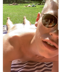 Wendesday's boys part 2 gay teen tube 5f61de58288dd.png