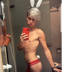 Wendesday's boys part 2 gay teen tube 5f61de5b8bf62.png