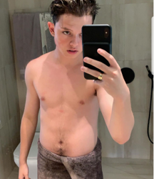 Wendesday's boys part 2 gay teen tube 5f61de5f2ff10.png