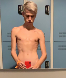 Wendesday's boys part 2 gay teen tube 5f61de62beb60.png