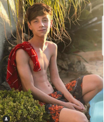 Wendesday's boys part 2 gay teen tube 5f61de6606fe3.png