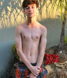 Wendesday's boys part 2 gay teen tube 5f61de69232aa.png