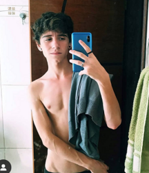 Wendesday's boys part 2 gay teen tube 5f61de6c08c28.png