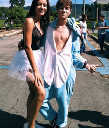 Wendesday's boys part 2 gay teen tube 5f61de6ed922d.png