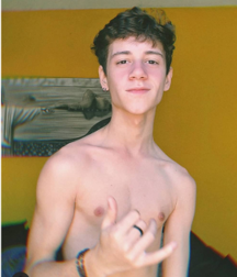 Wendesday's boys part 2 gay teen tube 5f61de7191f9c.png