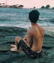 Wendesday's boys part 2 gay teen tube 5f61de74cdda8.png