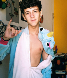 Wendesday's boys part 2 gay teen tube