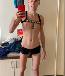 Wendesday's boys part 2 gay teen tube 5f61de7a1fb85.png