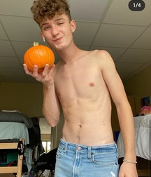 Un bon week-end en bonne compagnie 5f663371981ab.jpg