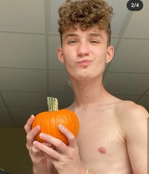 Un bon week-end en bonne compagnie 5f6633773f033.jpg