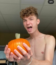 Un bon week-end en bonne compagnie