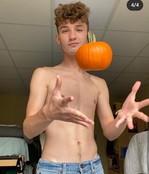 Un bon week-end en bonne compagnie 5f66337c39613.jpg