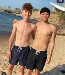 Un bon week-end en bonne compagnie 5f663380157ed.jpg