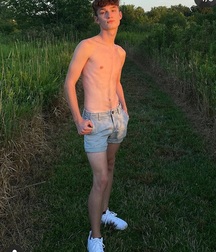 Un bon week-end en bonne compagnie 5f6633847347b.jpg