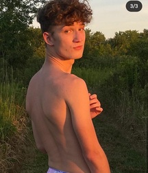 Un bon week-end en bonne compagnie 5f663387d311d.jpg