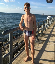 Un bon week-end en bonne compagnie 5f66338f46ebd.jpg