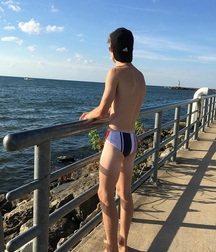 Un bon week-end en bonne compagnie 5f66339459072.jpg