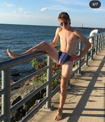 Un bon week-end en bonne compagnie 5f6633978bddc.jpg