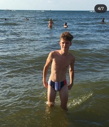 Un bon week-end en bonne compagnie 5f66339b19ce4.jpg