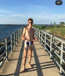 Un bon week-end en bonne compagnie 5f66339f4f0af.jpg