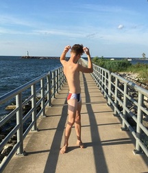 Un bon week-end en bonne compagnie 5f6633a2149f1.jpg