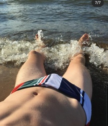 Un bon week-end en bonne compagnie 5f6633a573817.jpg