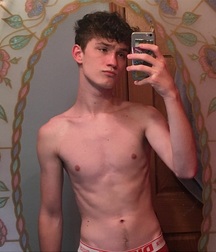 Un bon week-end en bonne compagnie 5f6633aa85af9.jpg