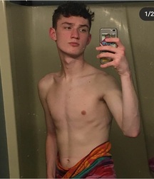 Un bon week-end en bonne compagnie 5f6633ad1294c.jpg