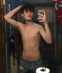 Un bon week-end en bonne compagnie 5f6633af21eac.jpg