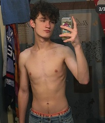 Un bon week-end en bonne compagnie 5f6633b318798.jpg