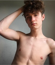 Un bon week-end en bonne compagnie 5f6633b5dbc3f.jpg