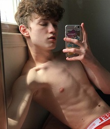 Un bon week-end en bonne compagnie 5f6633b84e0e2.jpg