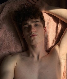 Un bon week-end en bonne compagnie 5f6633bd06d08.jpg