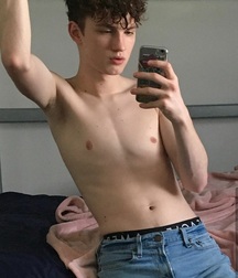 Un bon week-end en bonne compagnie 5f6633c023225.jpg