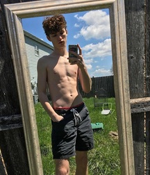 Un bon week-end en bonne compagnie 5f6633c47e9b6.jpg