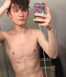 Un bon week-end en bonne compagnie 5f6633c790263.jpg