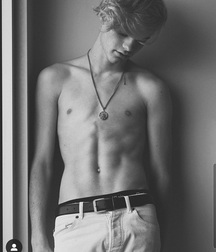 Un bon week-end en bonne compagnie 5f663416c61c9.jpg