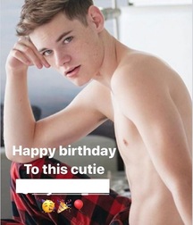 Un bon week-end en bonne compagnie 5f66341948891.jpg